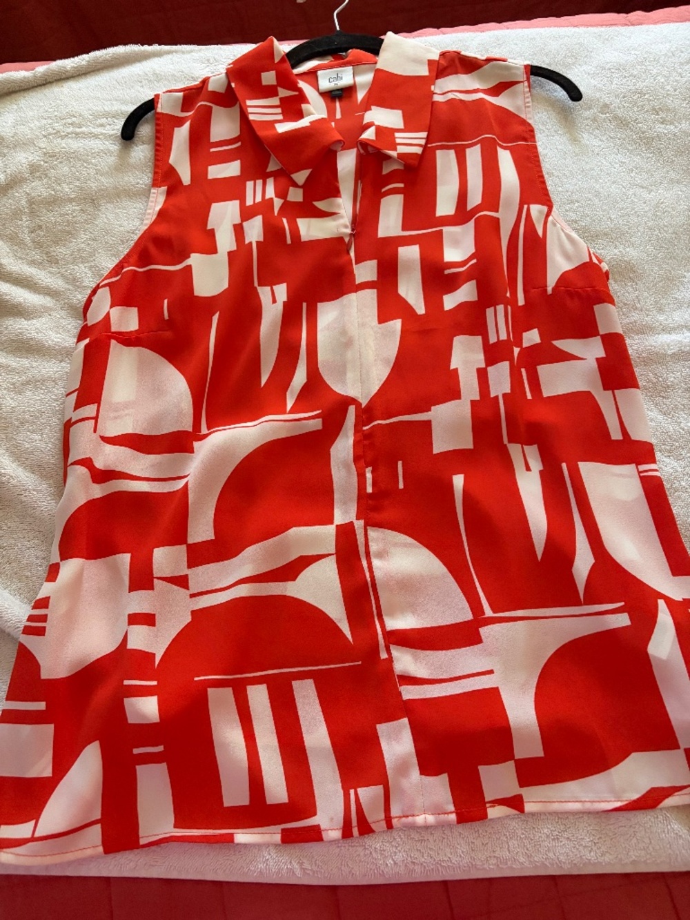 Cabi